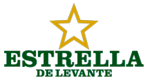 Estrella Levante
