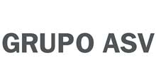 Grupo ASV