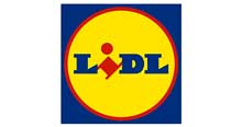 Supermercado Lidl