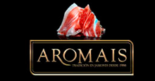 Aromais