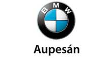 Aupesan