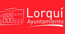 Ayuntamiento de Lorqui