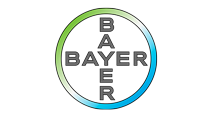 Bayer