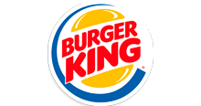 Burguer King