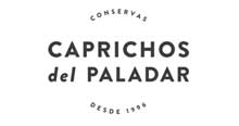 Caprichos del paladar