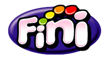 Golosinas Fini