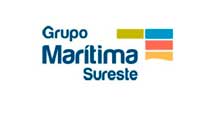 Marketing Murcia