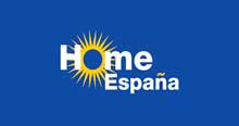 Marketing Murcia