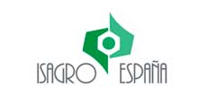 Marketing Murcia