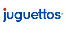 Juguettos