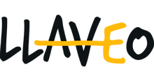 Llaveo