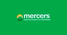 Clientes satisfechos