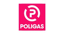 Clientes satisfechos
