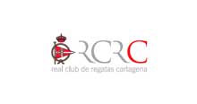 Clientes satisfechos