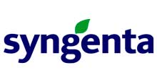 Sygenta