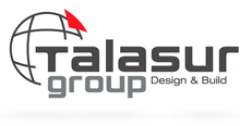Talasur goup
