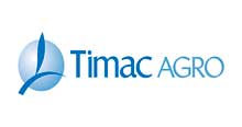 Timac Agro
