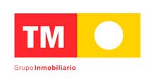 Grupo Inmobiliario