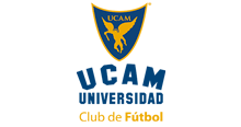 UCAM