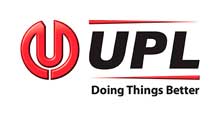 UPL