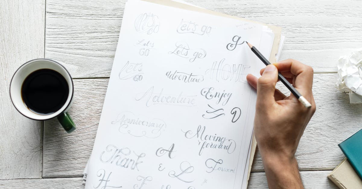 diseño gráfico, diseño