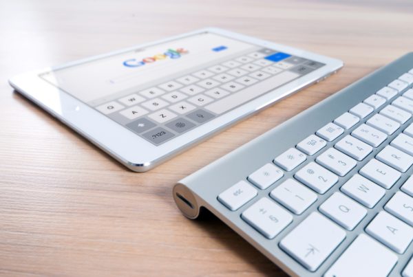SEO, M3 PUBLICIDAD