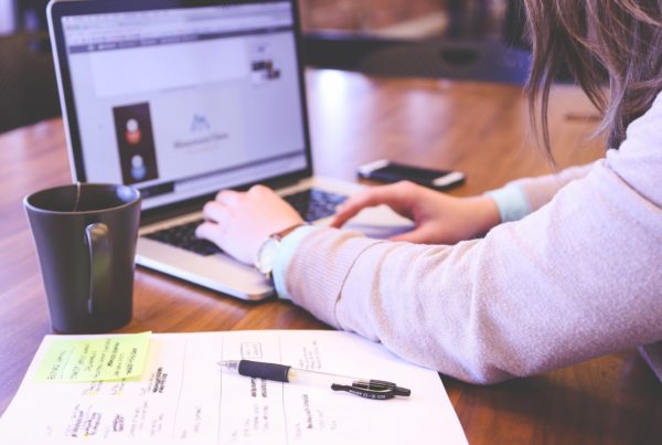 content marketing murcia