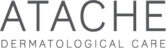 M3 publicidad - Atache