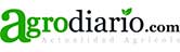 M3 publicidad - Agrodiario