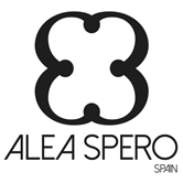 M3 publicidad - Aleaspero