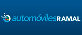 M3 publicidad - Automóviles Ramal
