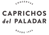 M3 publicidad - Caprichos del paladar