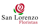 M3 publicidad - Floristería San Lorenzo