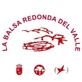 M3 publicidad - La balsa redonda del valle