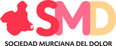 M3 publicidad - Sociedad Murciana del Dolor