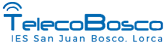M3 publicidad - Telecobosco