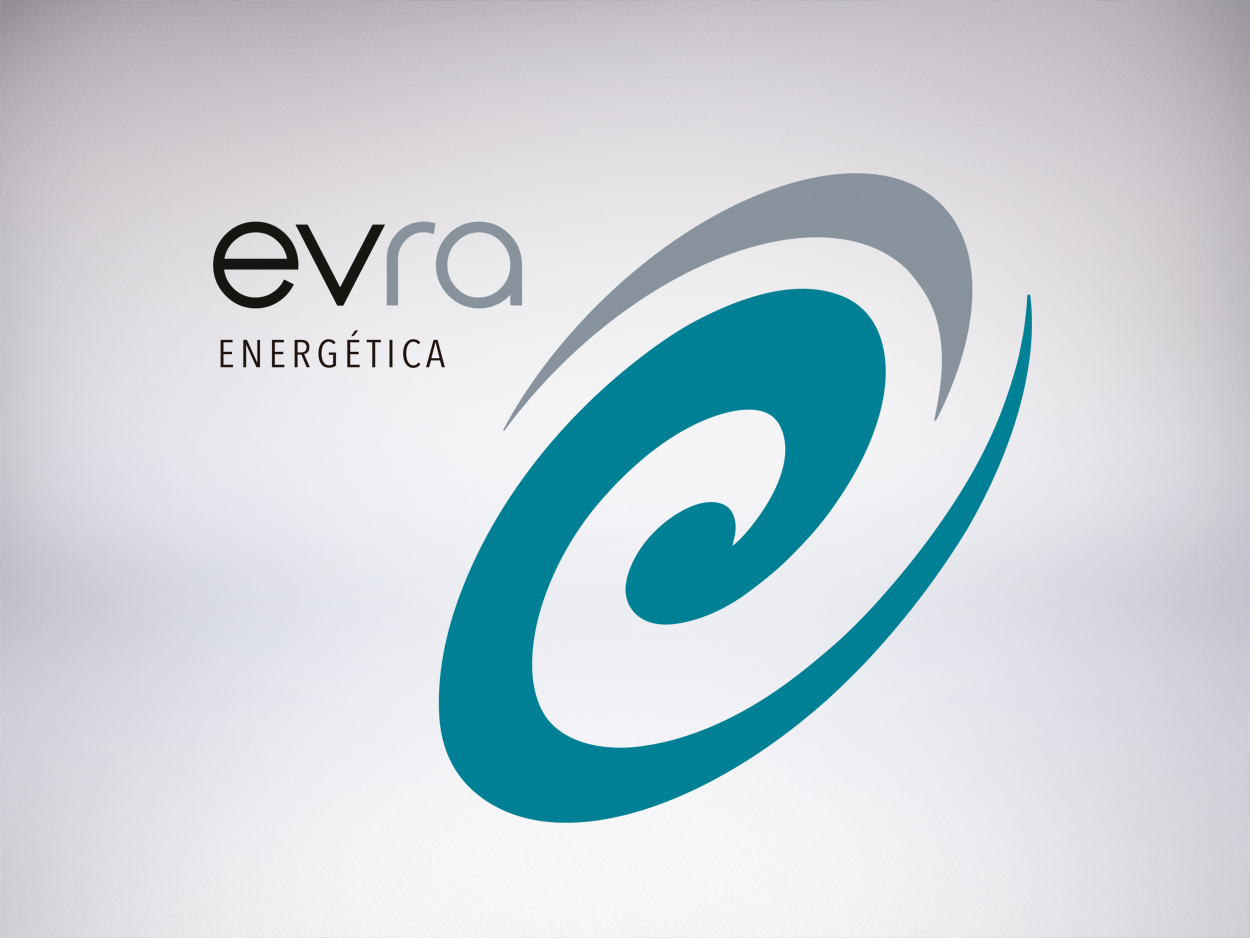 RESTYLING EVRA