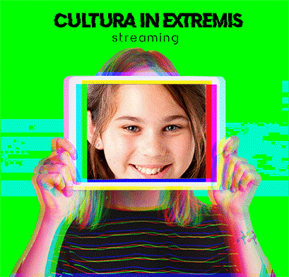 cultura alternativa
