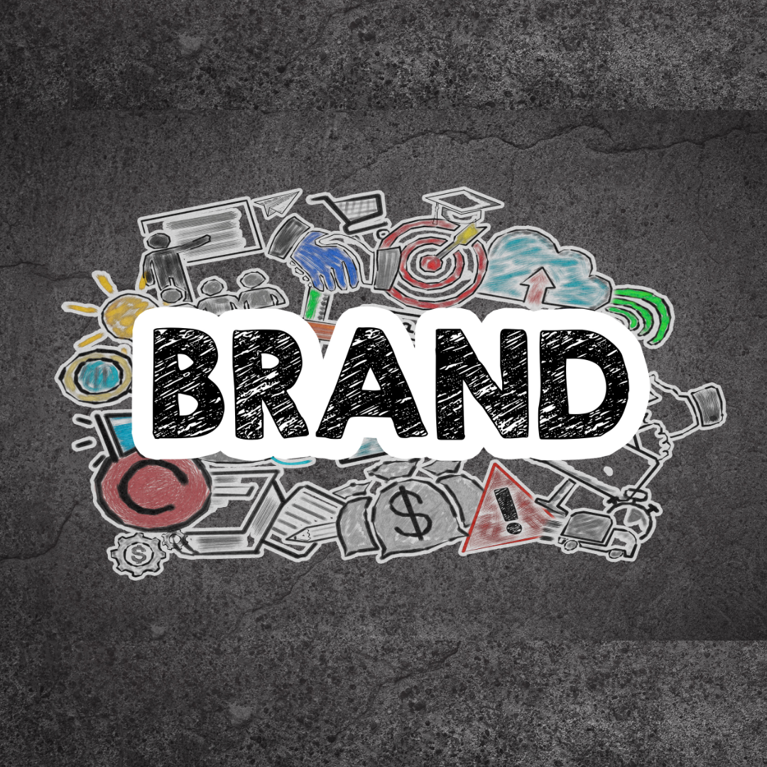 branding