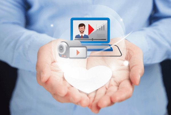 video marketing digital