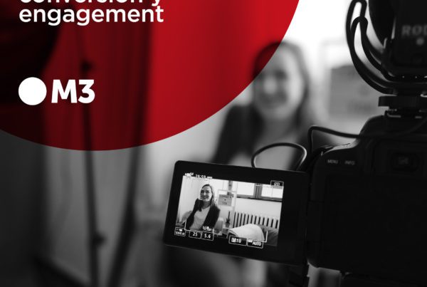 video marketing