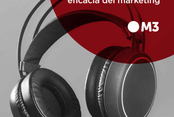 Audio digital